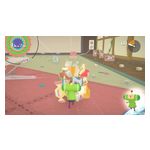 Katamari Damacy REROLL - Nintendo Switch [Digital] Product Image