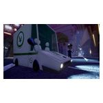 Hello Neighbor: Hide & Seek - Nintendo Switch [Digital] Product Image