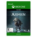 Ashen - Xbox One [Digital] Product Image