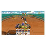 Knights of Pen and Paper Bundle - Nintendo Switch [Digital] Product Image