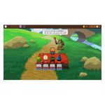 Knights of Pen & Paper 2 Deluxiest Edition - Nintendo Switch [Digital] Product Image