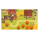 Moonlighter - Nintendo Switch [Digital] Product Image