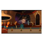 Broken Age - Nintendo Switch [Digital] Product Image