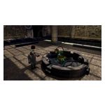 Grim Fandango Remastered - Nintendo Switch [Digital] Product Image