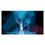 GRIS - Nintendo Switch [Digital] Product Image