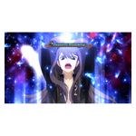 Tales of Vesperia Definitive Edition - Nintendo Switch [Digital] Product Image