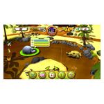My Exotic Farm 2018 - Nintendo Switch [Digital] Product Image