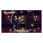 Super Treasure Arena - Nintendo Switch [Digital] Product Image