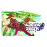 Dragon Marked for Death Season Pass: Additional Quests - Nintendo Switch [Digital] Product Image