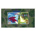 Wargroove - Nintendo Switch [Digital] Product Image