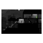 Zombie Night Terror - Nintendo Switch [Digital] Product Image