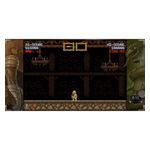 Cursed Castilla - Nintendo Switch [Digital] Product Image
