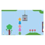 Pikuniku - Nintendo Switch [Digital] Product Image