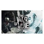 This War of Mine Complete Edition - Nintendo Switch [Digital] Product Image