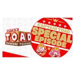 Captain Toad: Treasure Tracker - Special Episode - Nintendo Switch [Digital] Product Image