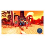 AWAY: Journey to the Unexpected - Nintendo Switch [Digital] Product Image