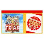 Captain Toad: Treasure Tracker Special Episode Bundle - Nintendo Switch [Digital] Product Image