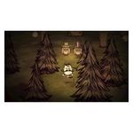 Don't Starve Nintendo Switch Edition - Nintendo Switch [Digital] Product Image