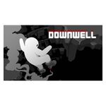 Downwell - Nintendo Switch [Digital] Product Image