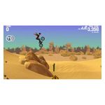Pumped BMX Pro - Nintendo Switch [Digital] Product Image