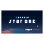 Captain StarONE - Nintendo Switch [Digital] Product Image