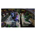 Defense Grid 2 - Nintendo Switch [Digital] Product Image