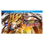 DRAGON BALL FighterZ Pass 2 - Nintendo Switch [Digital] Product Image