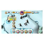 My Arctic Farm 2018 - Nintendo Switch [Digital] Product Image
