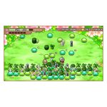 World Tree Marché - Nintendo Switch [Digital] Product Image