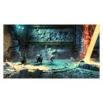 Trine 2: Complete Story - Nintendo Switch [Digital] Product Image