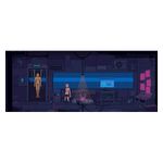The Red Strings Club - Nintendo Switch [Digital] Product Image