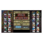 AGES Gain Ground - Nintendo Switch [Digital] Product Image