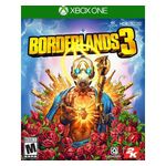 Borderlands 3 Standard Edition - Xbox One [Digital] Product Image