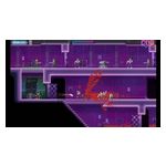 Katana ZERO - Nintendo Switch [Digital] Product Image