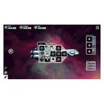 Out There: Ω The Alliance - Nintendo Switch [Digital] Product Image
