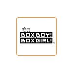 BOXBOY! + BOXGIRL! - Nintendo Switch [Digital] Product Image