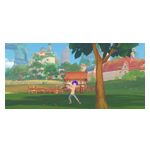 My Time at Portia - Nintendo Switch [Digital] Product Image