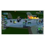 Bomber Crew American Edition - Nintendo Switch [Digital] Product Image