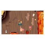Ultimate Chicken Horse - Nintendo Switch [Digital] Product Image