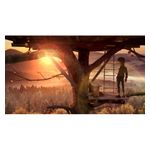 Trüberbrook - Nintendo Switch [Digital] Product Image