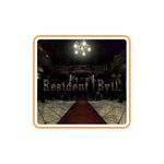 Resident Evil - Nintendo Switch [Digital] Product Image