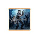 Resident Evil 4 Standard Edition - Nintendo Switch [Digital] Product Image