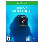 Sea of Solitude - Xbox One [Digital] Product Image