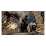 Rock of Ages 2: Bigger & Boulder - Nintendo Switch [Digital] Product Image