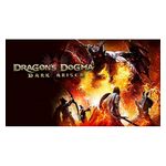Dragon's Dogma: Dark Arisen - Nintendo Switch [Digital] Product Image