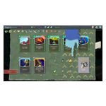 Slay the Spire - Nintendo Switch [Digital] Product Image