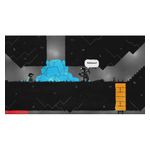 Hue - Nintendo Switch [Digital] Product Image