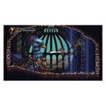 Timespinner - Nintendo Switch [Digital] Product Image