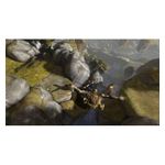 Brothers: A Tale of Two Sons - Nintendo Switch [Digital] Product Image