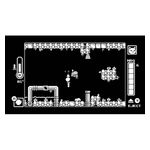 Gato Roboto - Nintendo Switch [Digital] Product Image